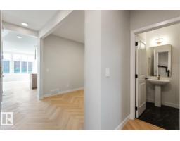 54 Cuddie Dr, Sherwood Park, AB T8H3C8 Photo 21