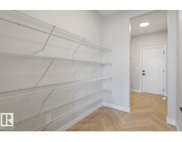 54 Cuddie Dr, Sherwood Park, AB T8H3C8 Photo 30