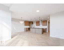 54 Cuddie Dr, Sherwood Park, AB T8H3C8 Photo 34