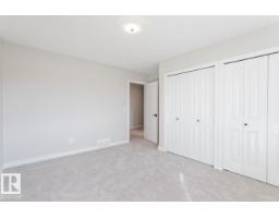 54 Cuddie Dr, Sherwood Park, AB T8H3C8 Photo 44