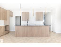 Bonus Room - 54 Cuddie Dr, Sherwood Park, AB T8H3C8 Photo 8