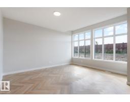 54 Cuddie Dr, Sherwood Park, AB T8H3C8 Photo 33