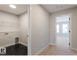 54 Cuddie Dr, Sherwood Park, AB T8H3C8 Photo 50