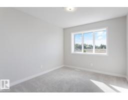 54 Cuddie Dr, Sherwood Park, AB T8H3C8 Photo 45