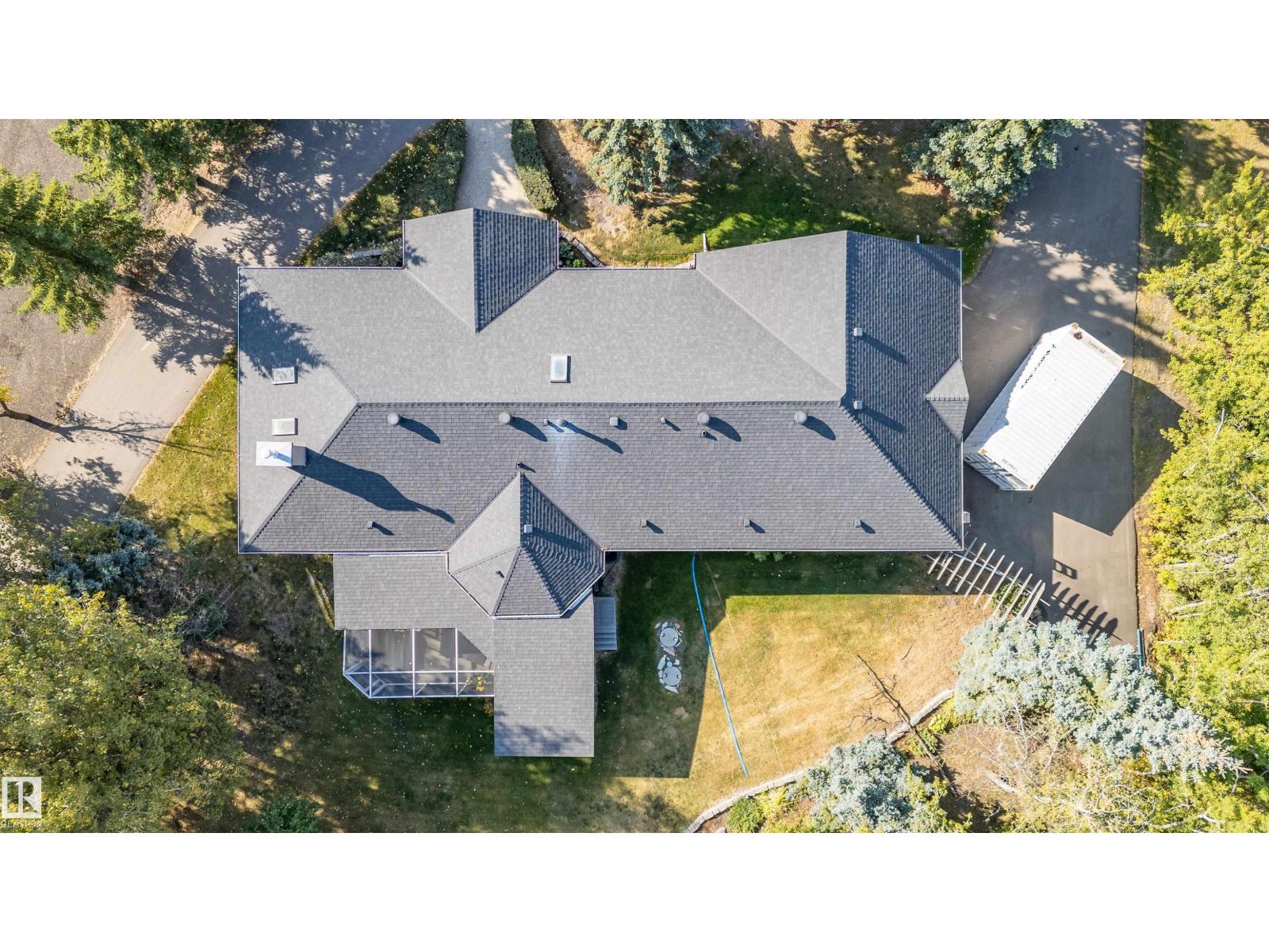 349 52471 RGE ROAD 223 - photo 2