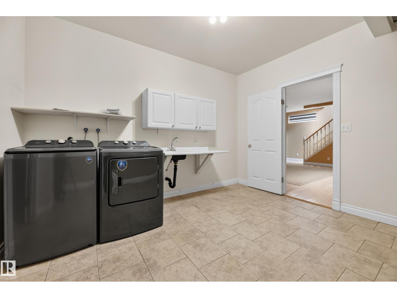 349 52471 RGE ROAD 223 — photo 43