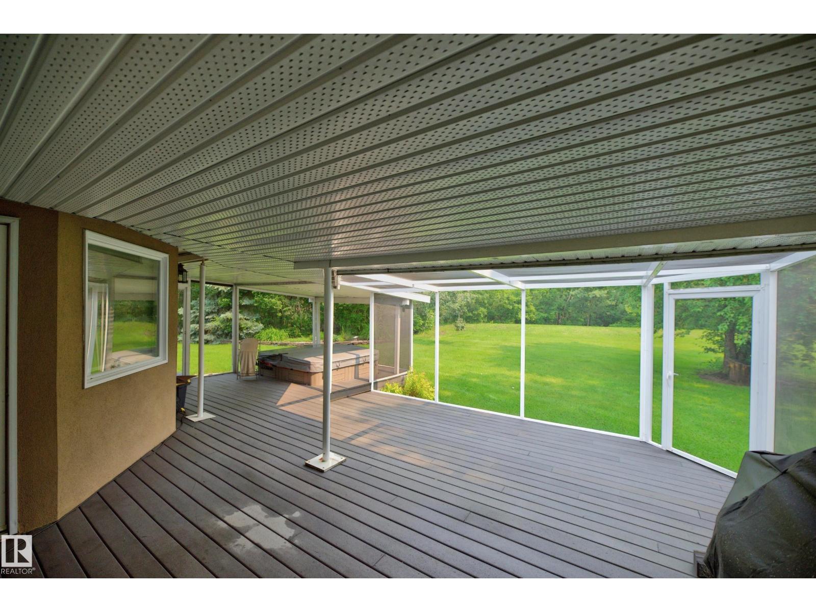 349 52471 RGE ROAD 223 — photo 46