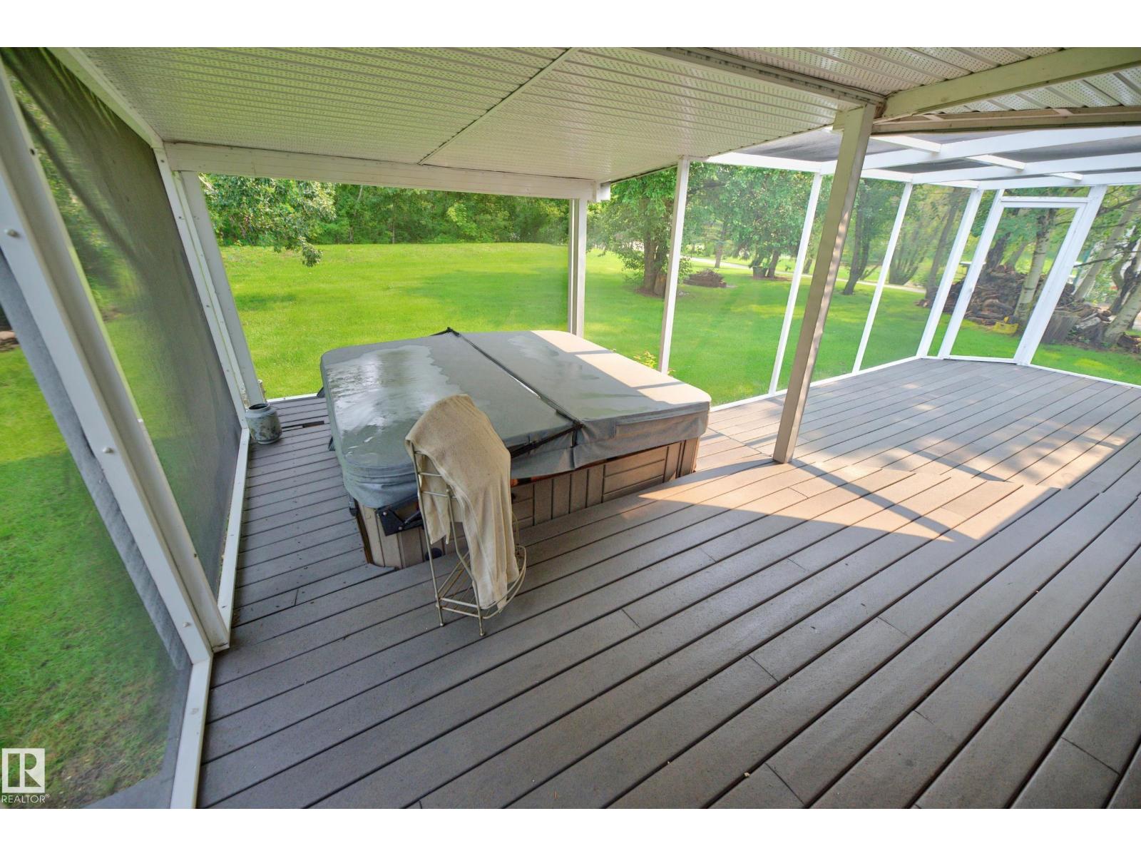 349 52471 RGE ROAD 223 — photo 49