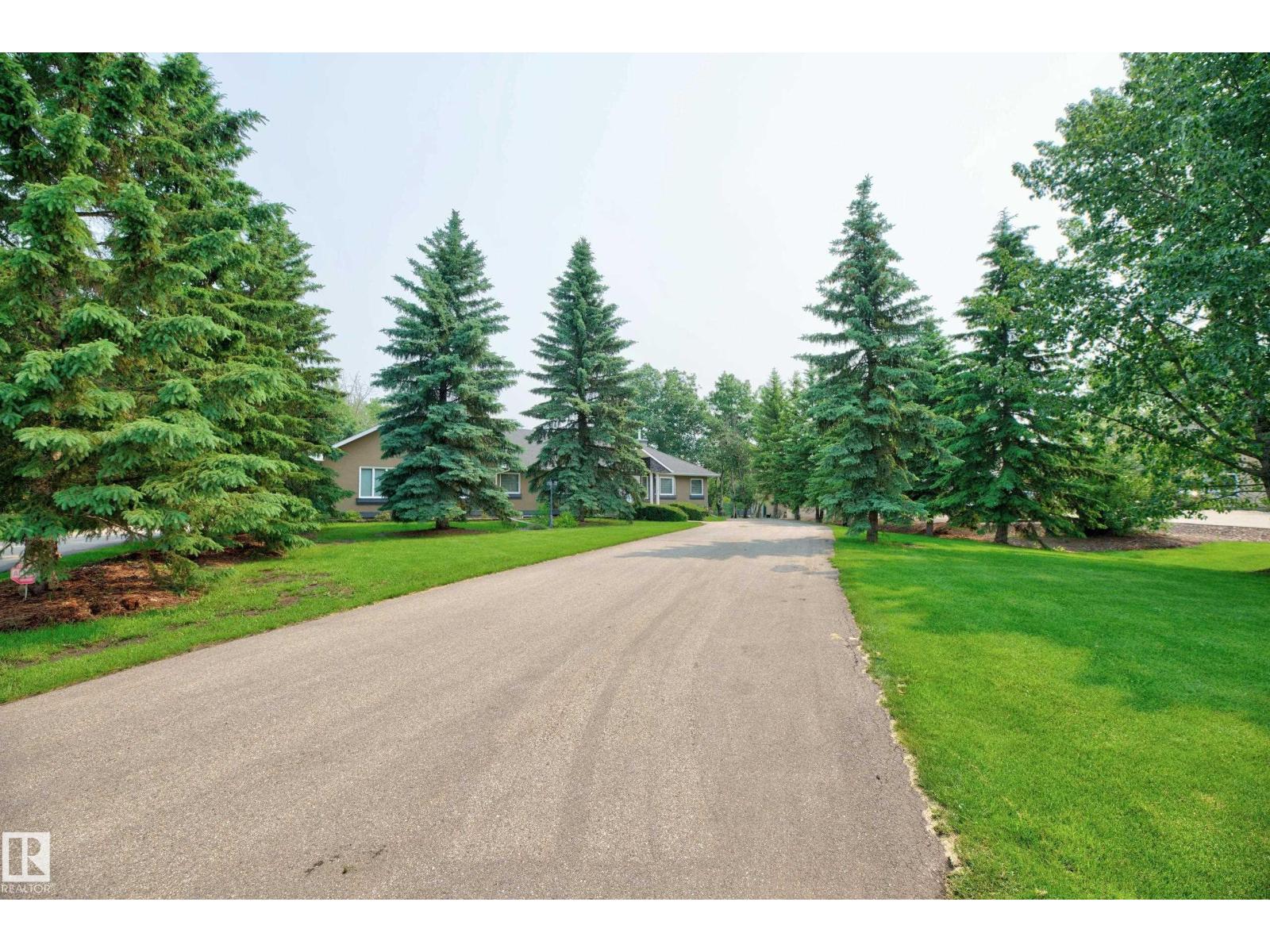 349 52471 RGE ROAD 223 - photo 5
