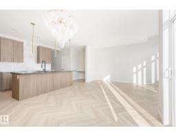 54 Cuddie Dr, Sherwood Park, AB T8H3C8 Photo 9
