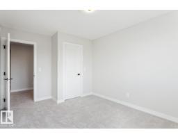 54 Cuddie Dr, Sherwood Park, AB T8H3C8 Photo 46