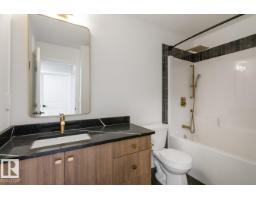 54 Cuddie Dr, Sherwood Park, AB T8H3C8 Photo 51