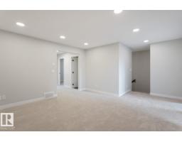 54 Cuddie Dr, Sherwood Park, AB T8H3C8 Photo 38