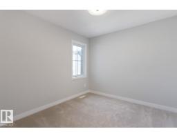 54 Cuddie Dr, Sherwood Park, AB T8H3C8 Photo 47