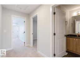 54 Cuddie Dr, Sherwood Park, AB T8H3C8 Photo 49