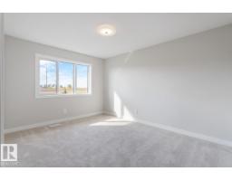 54 Cuddie Dr, Sherwood Park, AB T8H3C8 Photo 43