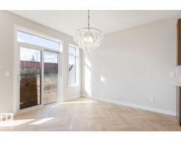 54 Cuddie Dr, Sherwood Park, AB T8H3C8 Photo 31