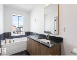 54 Cuddie Dr, Sherwood Park, AB T8H3C8 Photo 42