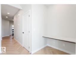 54 Cuddie Dr, Sherwood Park, AB T8H3C8 Photo 35
