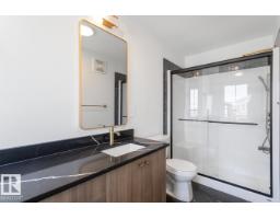 54 Cuddie Dr, Sherwood Park, AB T8H3C8 Photo 41