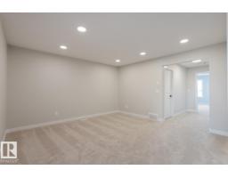 54 Cuddie Dr, Sherwood Park, AB T8H3C8 Photo 37