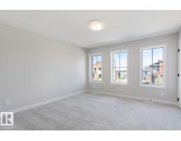 54 Cuddie Dr, Sherwood Park, AB T8H3C8 Photo 39