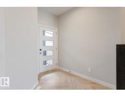 54 Cuddie Dr, Sherwood Park, AB T8H3C8 Photo 20