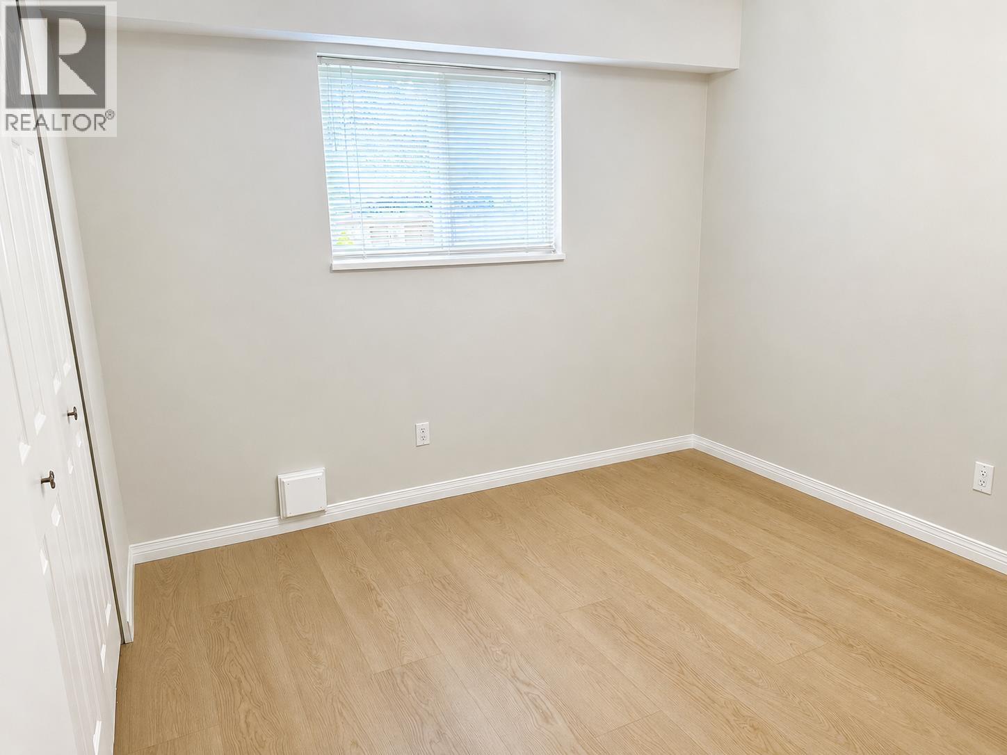 4 Bed, 2 Bath House for Rent in Burnaby – 7000 GRAY AVENUE, Burnaby – MLS# R3136562 - Image 4
