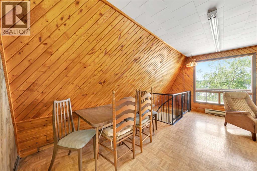113 2 Avenue - 9