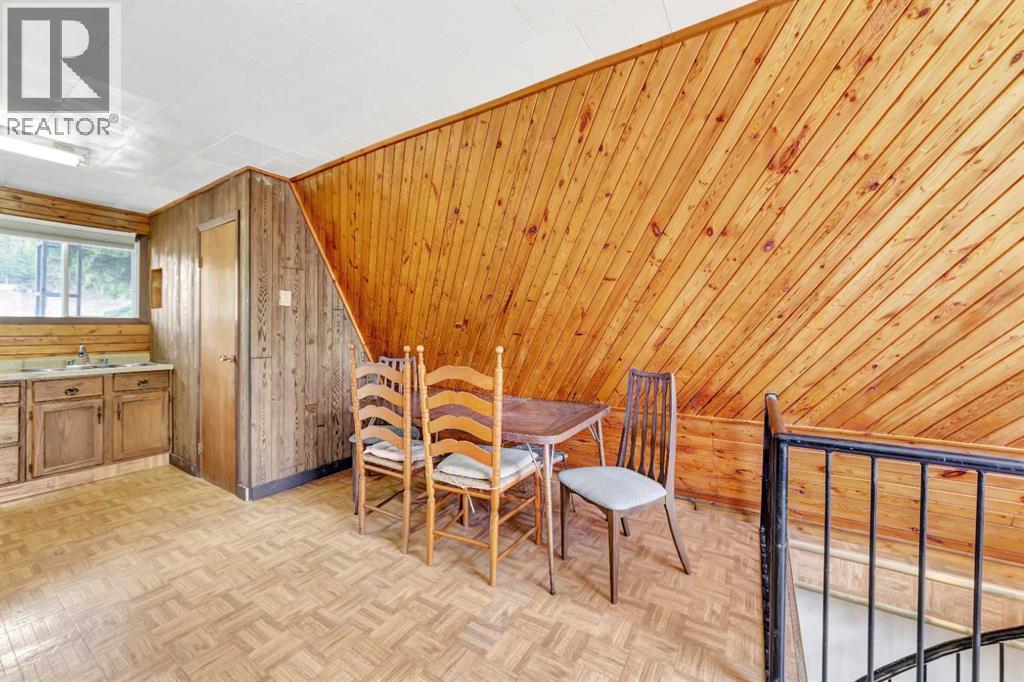 113 2 Avenue - 10