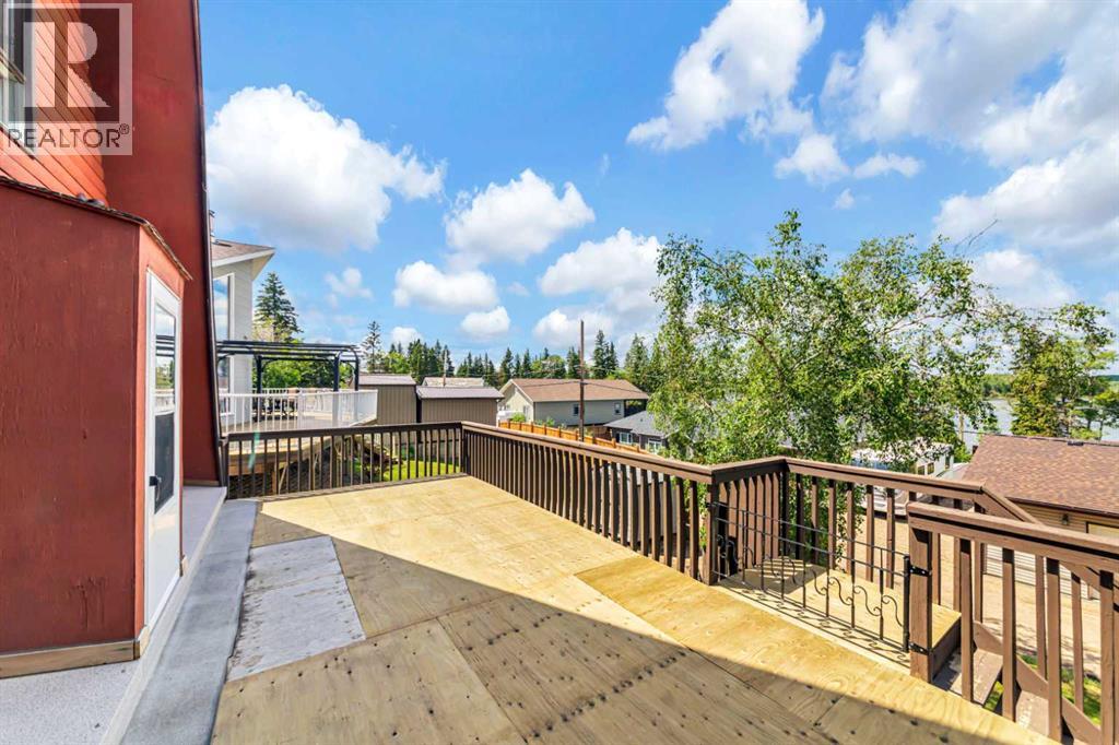 113 2 Avenue - 3