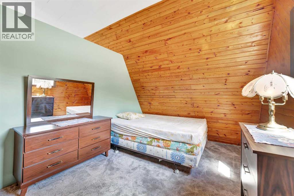 113 2 Avenue - 19