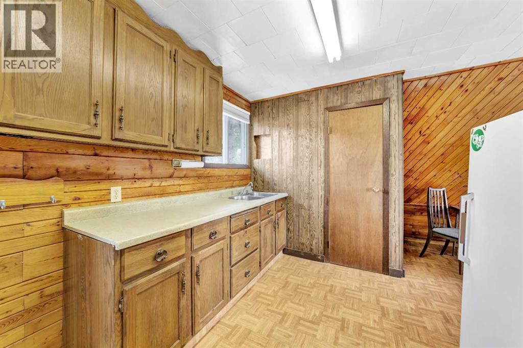 113 2 Avenue - 8