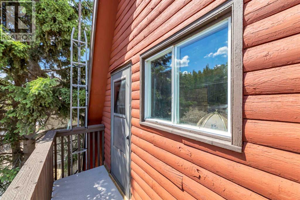 113 2 Avenue - 2