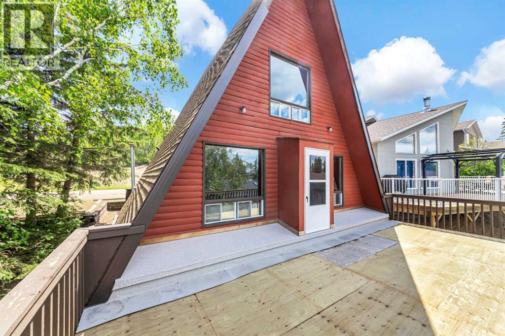 113 2 Avenue - 26