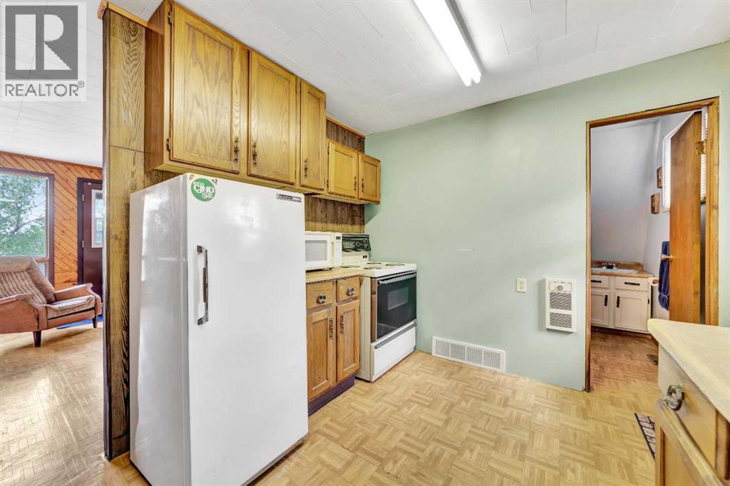 113 2 Avenue - 5