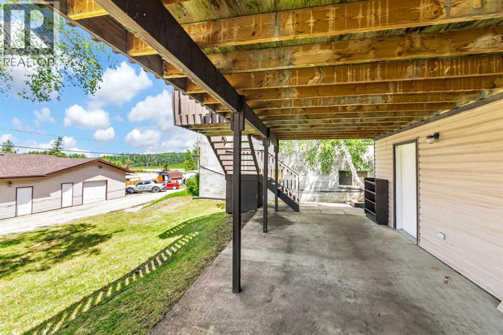 113 2 Avenue - 31