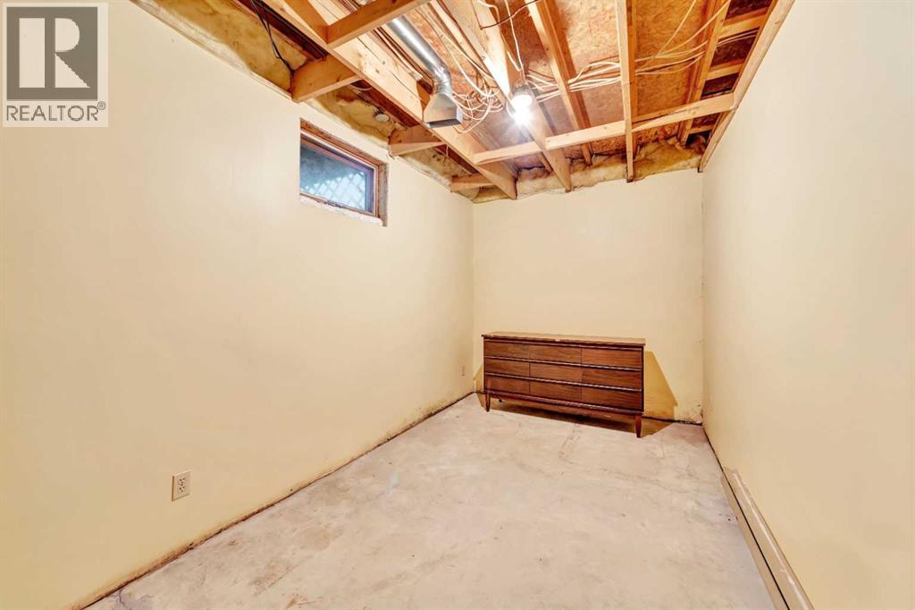 113 2 Avenue - 23