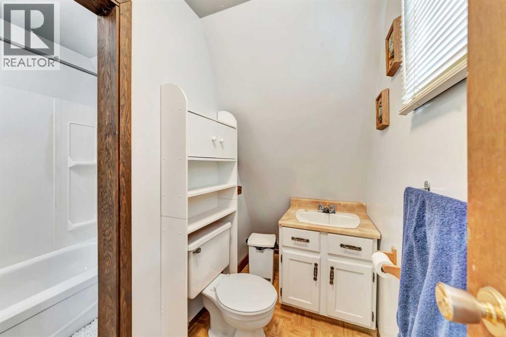 113 2 Avenue - 7