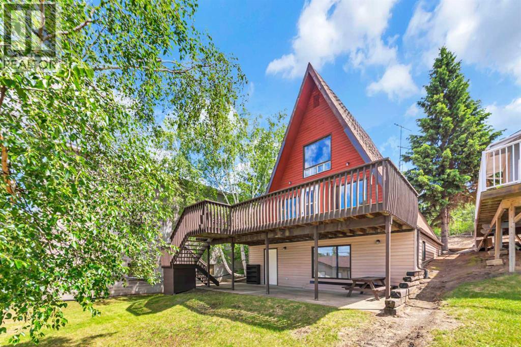 113 2 Avenue - 25