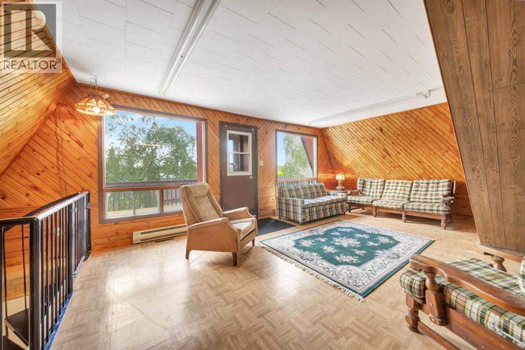 113 2 Avenue - 12
