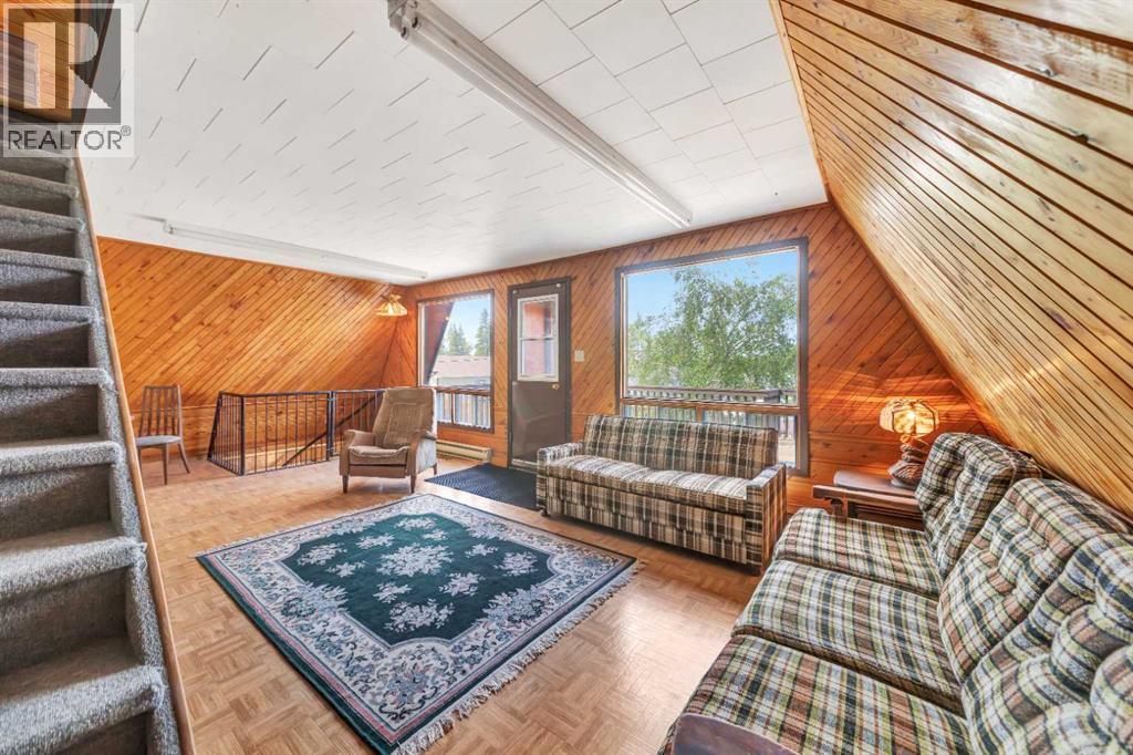 113 2 Avenue - 13