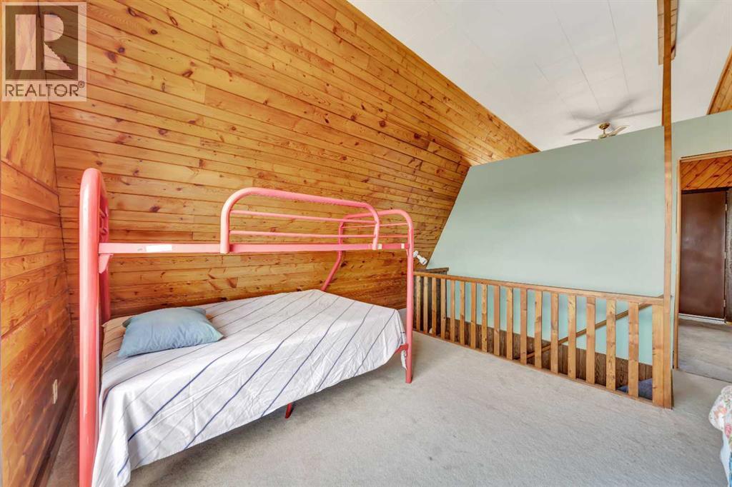 113 2 Avenue - 17