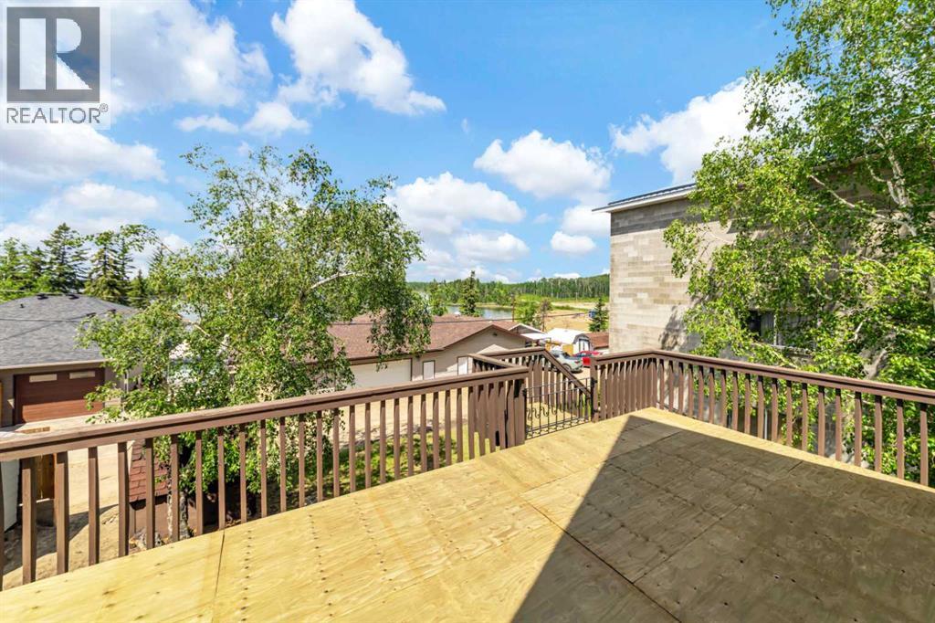113 2 Avenue - 28