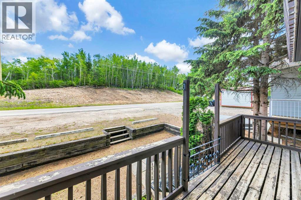 113 2 Avenue - 33