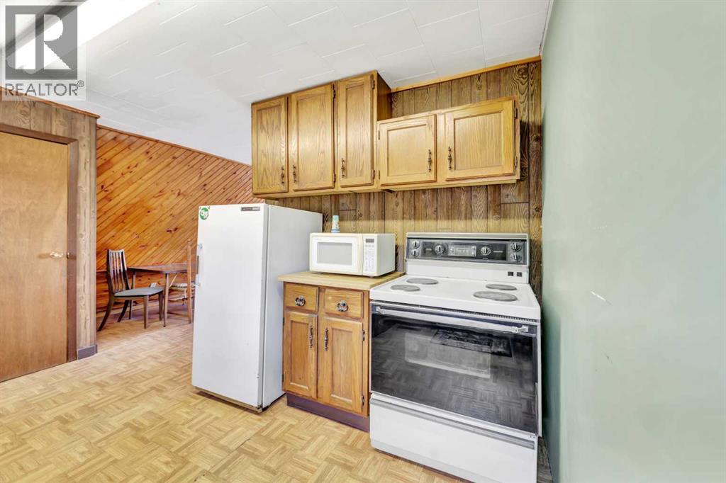 113 2 Avenue - 6