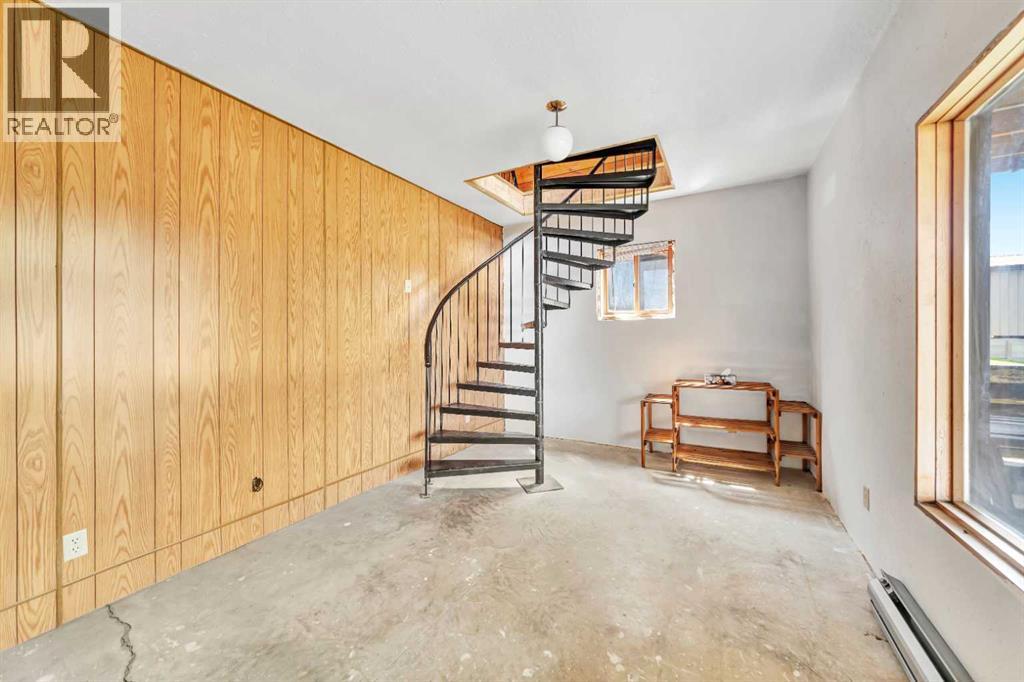 113 2 Avenue - 21