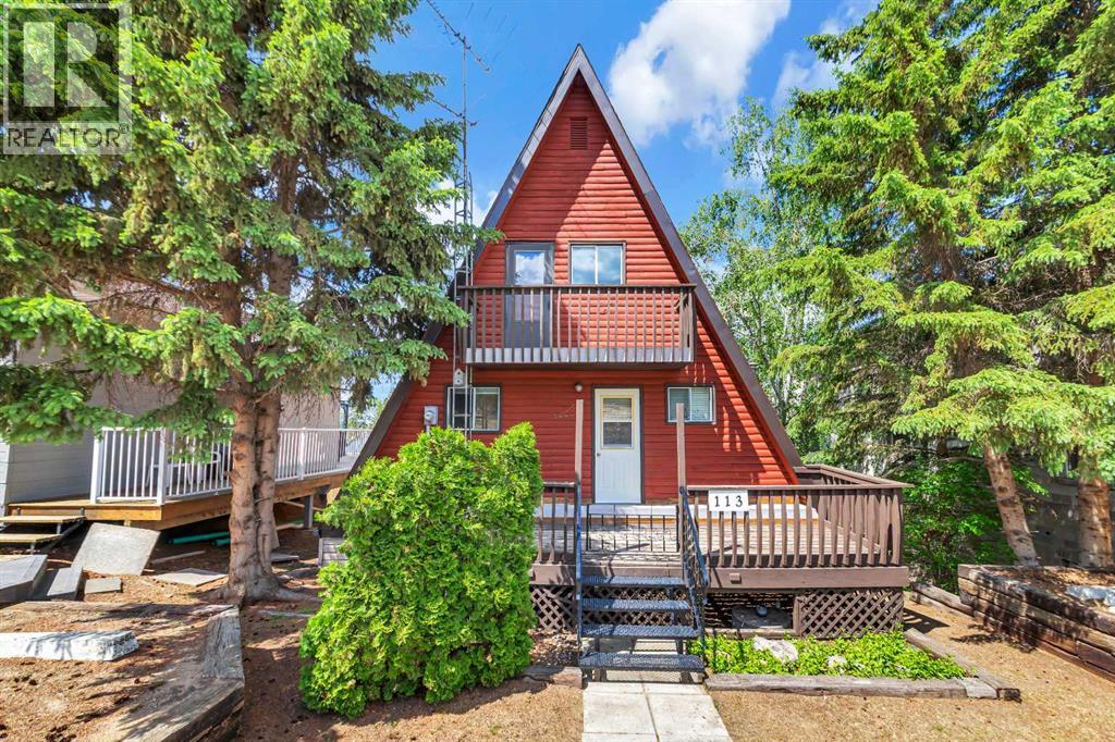 113 2 Avenue - 1