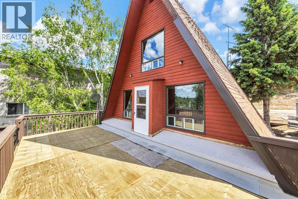 113 2 Avenue - 27