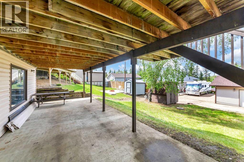 113 2 Avenue - 29